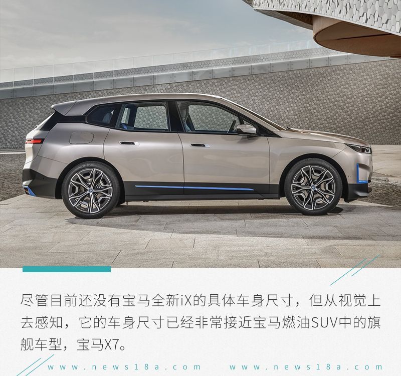 網(wǎng)通社汽車