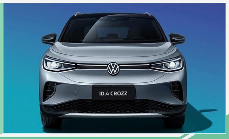 網(wǎng)通社汽車