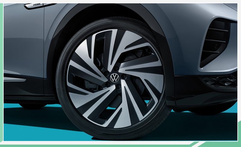 網(wǎng)通社汽車