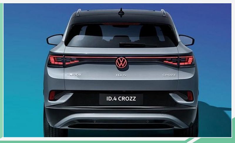 網(wǎng)通社汽車