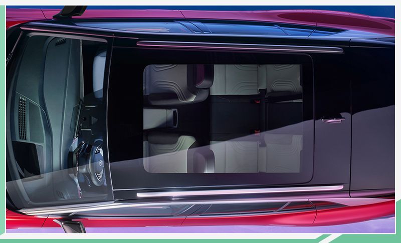 網(wǎng)通社汽車