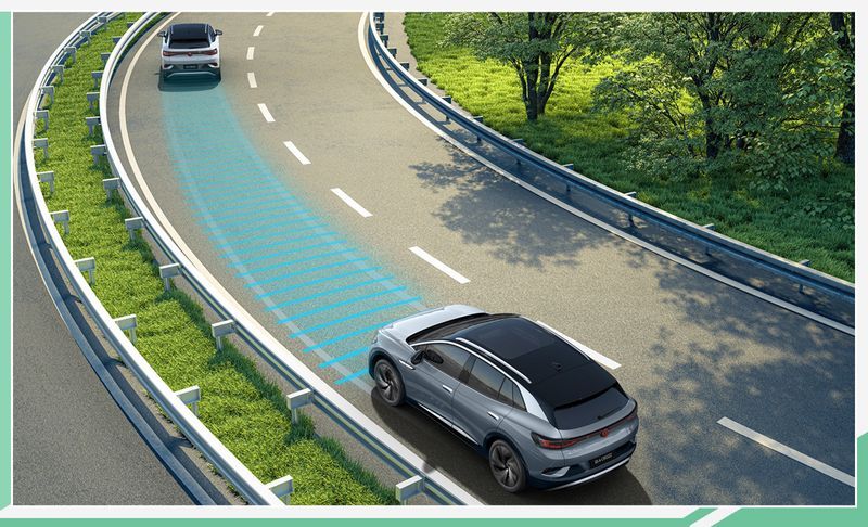 網(wǎng)通社汽車