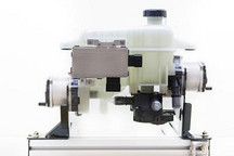 2023年量产 现代威亚研发新热管理模块