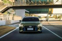 自省与自立，脱离“舒适圈” | 温故2020