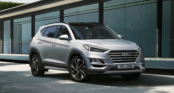 產(chǎn)量，現(xiàn)代汽車,現(xiàn)代捷克工廠