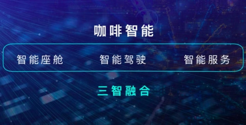 长城汽车,长城 长城汽车,长城