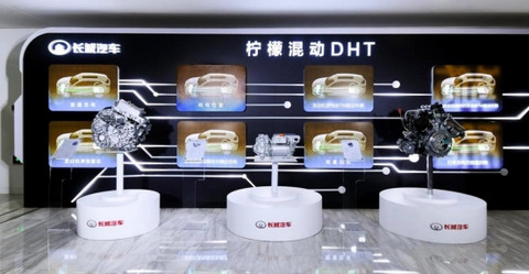 长城汽车,长城 长城汽车,长城