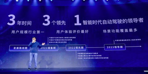 长城汽车,长城 长城汽车,长城