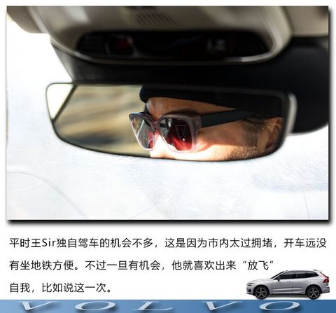 网通社汽车