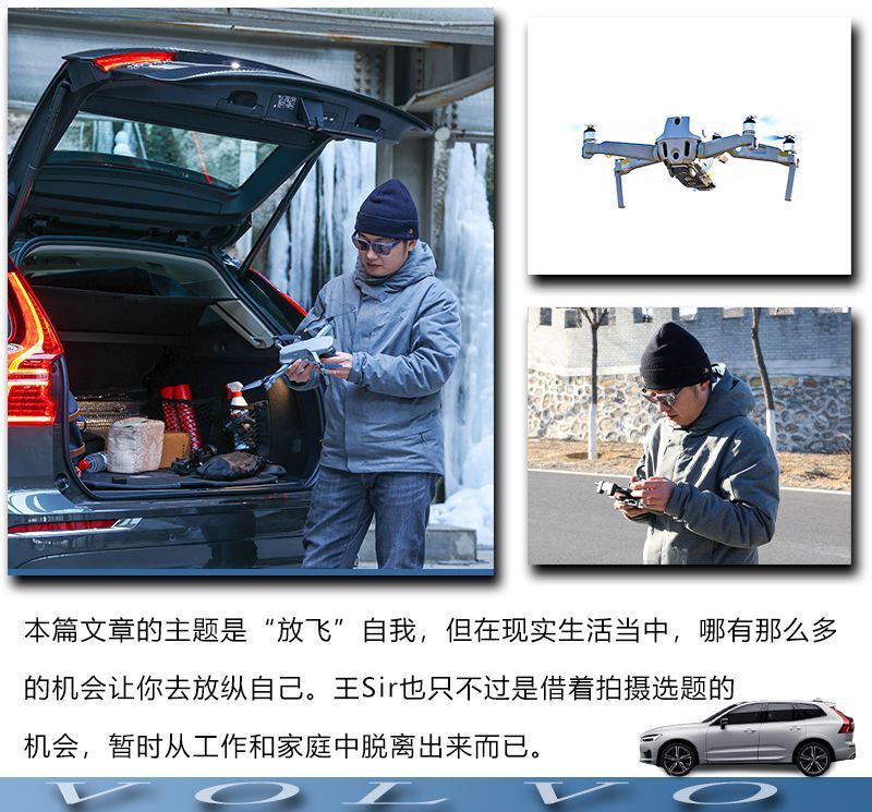 網(wǎng)通社汽車