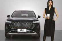 摩卡要把新造车势力拉下“神坛”