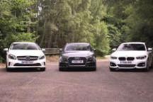 唯有豪华不可辜负丨温故2020