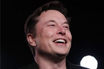事关特斯拉使命，马斯克将捐1亿美元奖励最佳碳捕捉技术