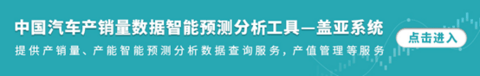销量 销量