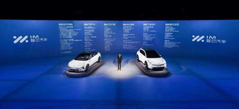 長(zhǎng)城汽車(chē)，特斯拉，內(nèi)卷,996 ，車(chē)企加班