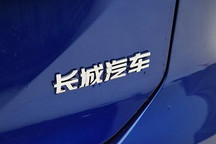 用于新车型/数字化研发 长城募集80亿元