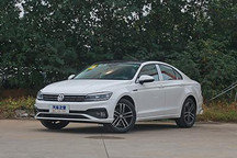 换代凌渡等 上汽大众今年或推11款新车