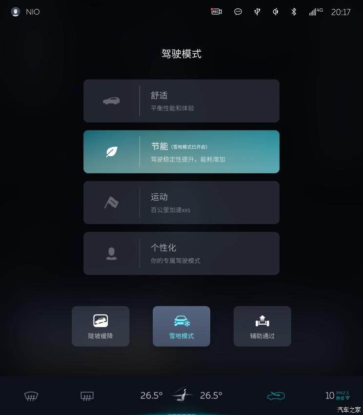 汽車之家