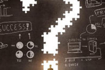 前有Model Y，后有ID.4，慌吗？