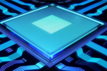 消息称台积电等欲再次上调车用芯片价格：倒逼汽车涨价节奏