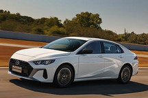 广汽传祺EMPOW55将于4月份正式开启预售