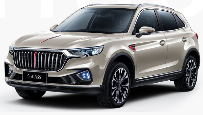 銷量，沃爾沃，BBA銷量,豪華車銷量，豪華車電氣化