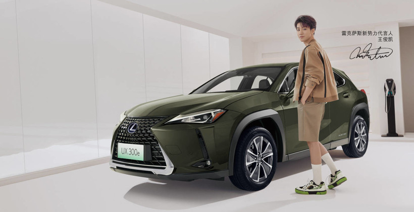 銷量，沃爾沃，BBA銷量,豪華車銷量，豪華車電氣化
