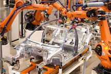 大众要求美国法院重审排放更新裁决