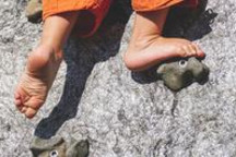 为“轩逸现象”担忧 duck不必