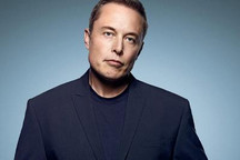 赚翻了！马斯克将获得68.3亿美元的奖金