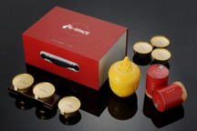 爱不缺席，年味“食”足！广汽三菱牌年夜饭“走味”更“走心”