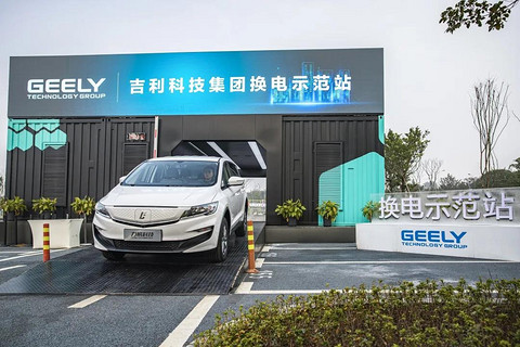 自主品牌,力帆汽车,力帆,吉利 自主品牌,力帆汽车,力帆,吉利