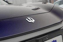 布局产品和渠道 零跑科技完成43亿融资