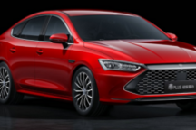 斥资2300亿元！曝特斯拉将买入比亚迪20%股份