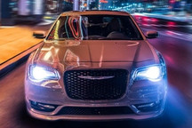 FCA认罪 将在美国支付3000万美元解决劳工刑事调查