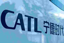 CTC技術(shù)于2025年推出 曝寧德時代新規(guī)劃
