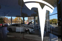 全年交付50万 特斯拉公布2020最终成绩