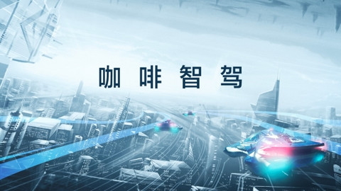 长城汽车,长城 长城汽车,长城