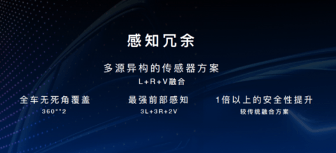 长城汽车,长城 长城汽车,长城