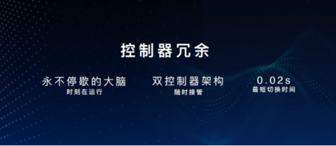 长城汽车,长城 长城汽车,长城