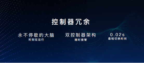 长城汽车,长城 长城汽车,长城