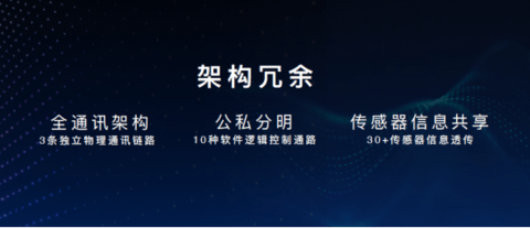 长城汽车,长城 长城汽车,长城