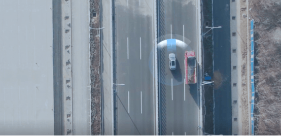 長城汽車，長城