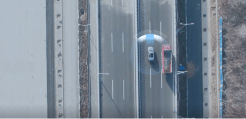 长城汽车,长城 长城汽车,长城