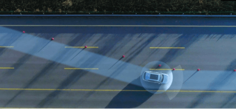 长城汽车,长城 长城汽车,长城