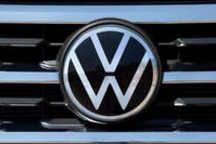 数据解析：2021年大众或将拖累德系败走日系