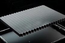 顶尖人才流失 特斯拉电池专家被挖角