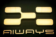 出资308.15万 滴滴入股新势力爱驰汽车