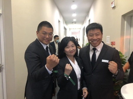 宝马 宝马