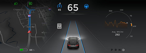 特斯拉,特斯拉Autopilot,特斯拉自动驾驶 特斯拉,特斯拉Autopilot,特斯拉自动驾驶
